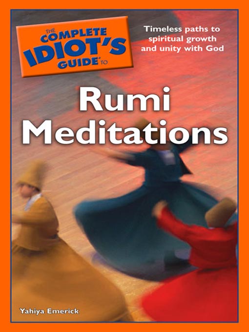 Click image to view full cover